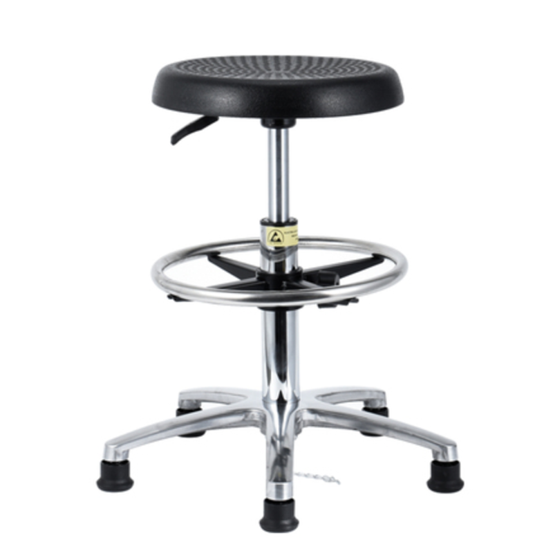 ESD stools